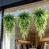 Decorațiuni pentru casă – Flori decorative şi coroane de flori