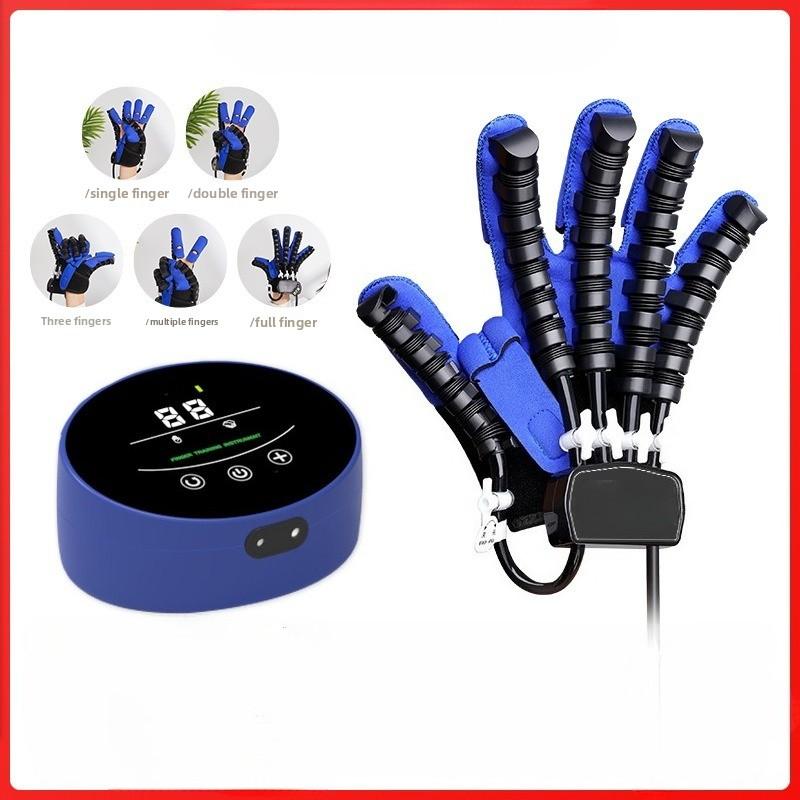 Человеческий механический экзоскелет Помощь при ходьбе Тренировка нижних конечностей Носимый экзоскелет Пожарный Несущий вес