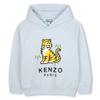 Hoodie 25fw Z256agwk11