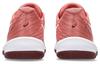 Asics Gel Game 9 'Light Garnet' Women's 1042A211-600