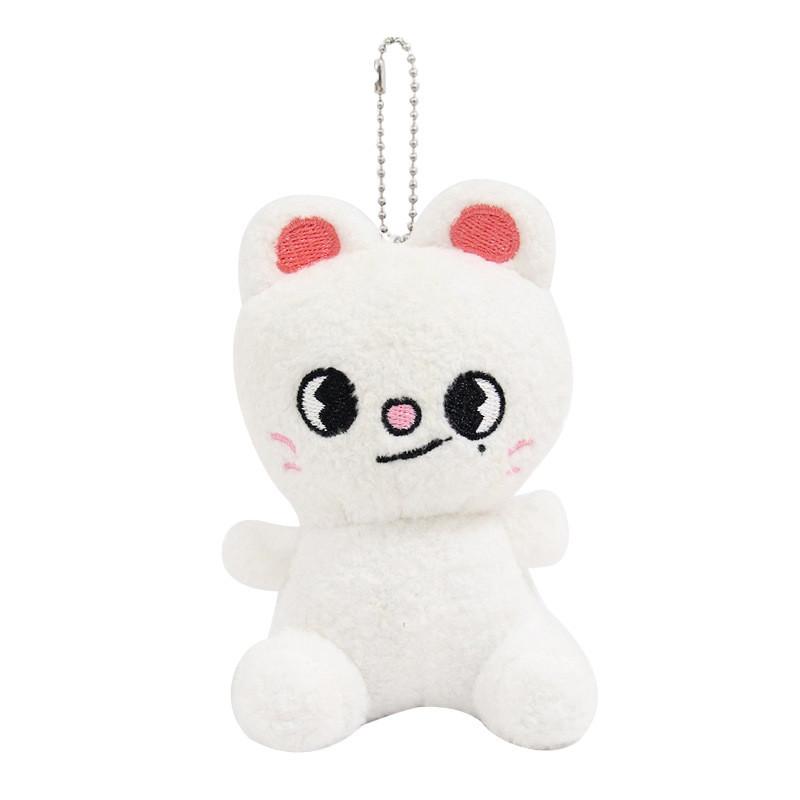Stray Kids Plush Toy Collection Pp Cotton Kids Gift For Children Kids