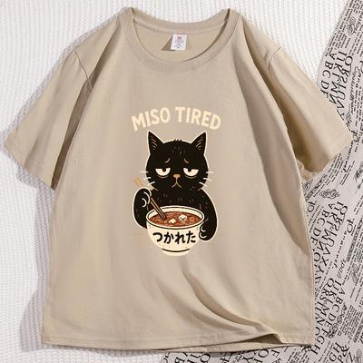 Tops – Magliette