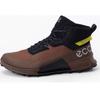Треккинговые ботинки Ecco Biom 2.1 Mountain MID GTX