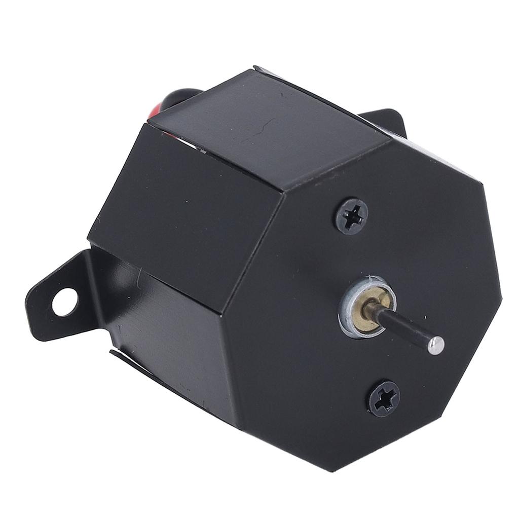 Fireplace Fan Accessories Replacement Repair Spare Parts Motor Power Generation Sheet Kit Universal