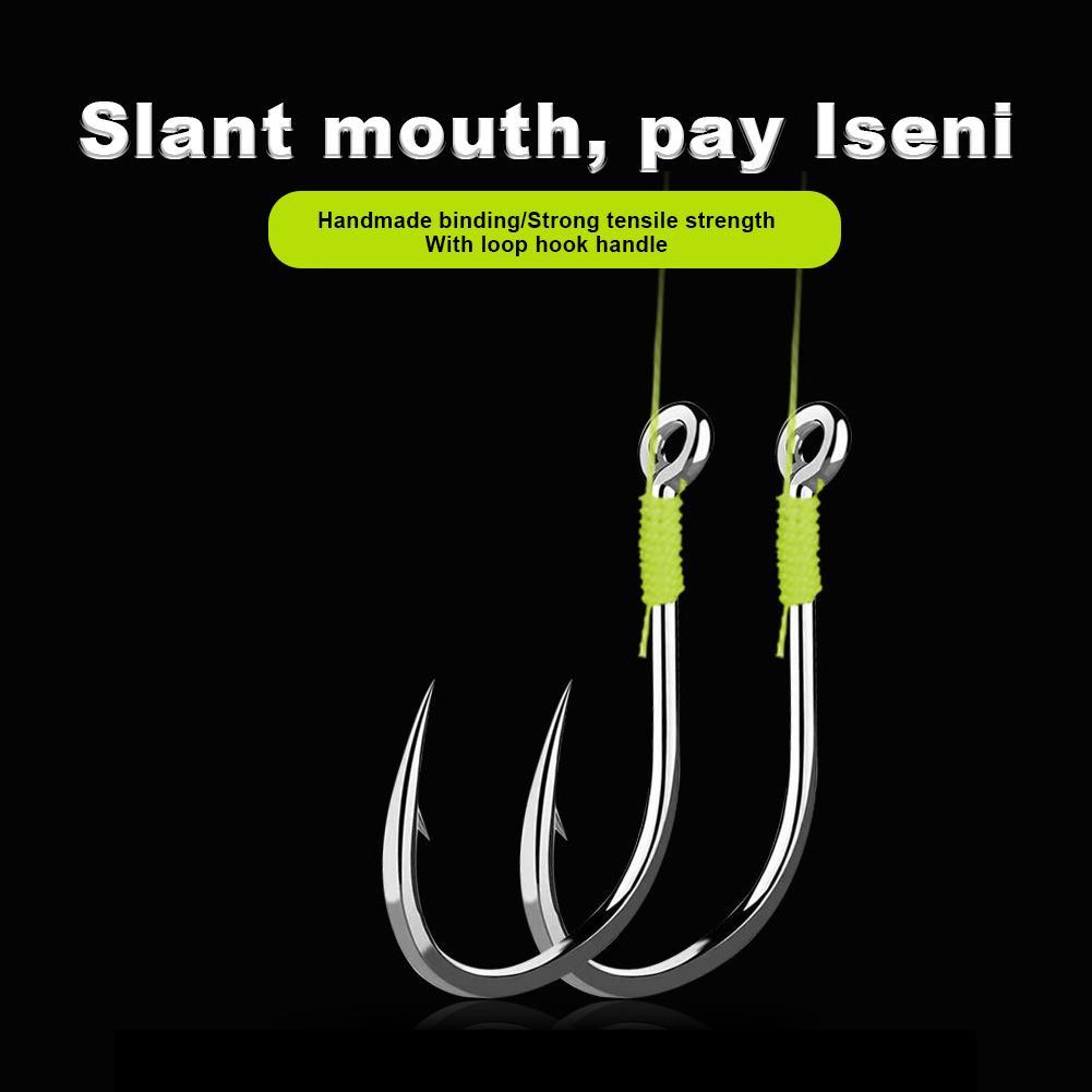 Anti-Boden Federhaken Angelköderkorb Vier Haken Kohlenstoffstahl Vorfach Futterkorb Blei Pose Angeln Federköderkorb Werkzeuge