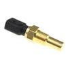 56004815 5002602AA Motor Kühlmitteltemperatursensor für Dodge B150 B250 D150 D250 D350 Dakota für CHRYSLER