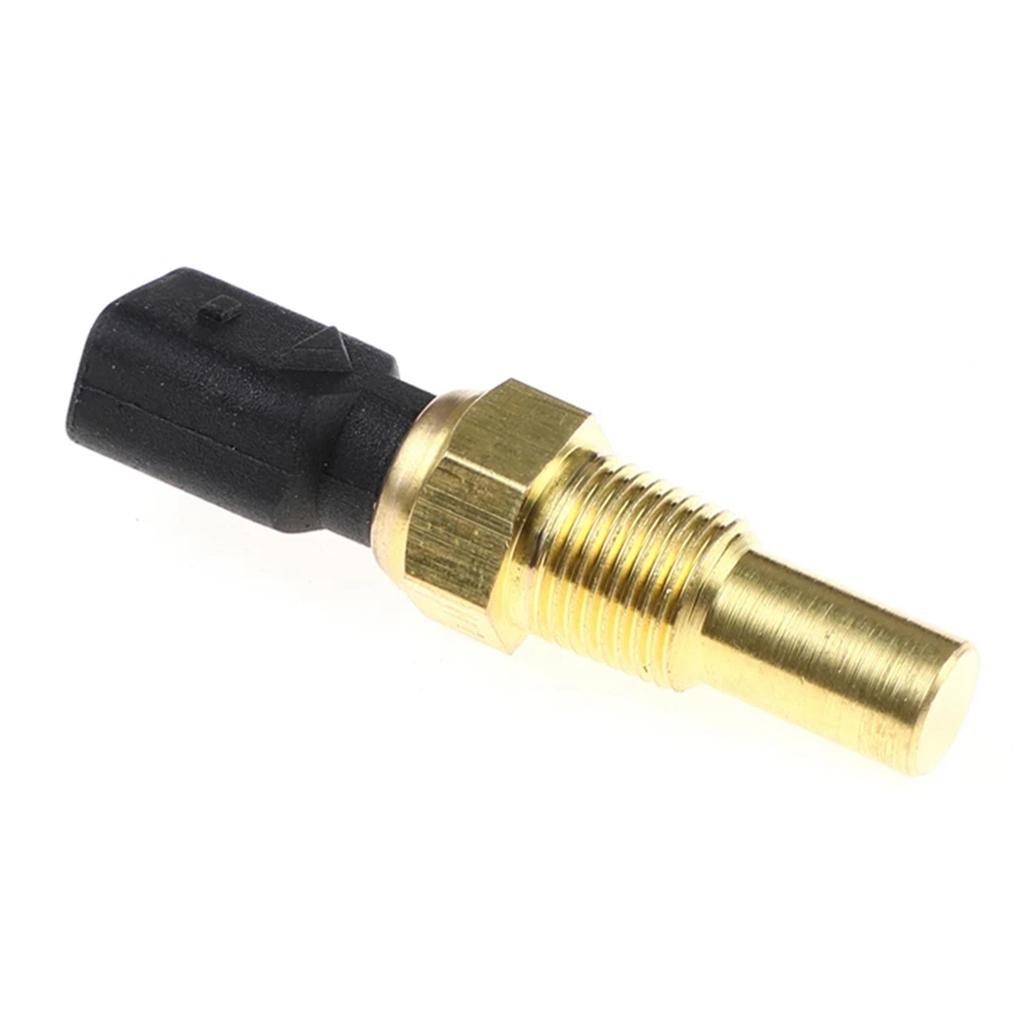 56004815 5002602AA Engine Coolant Temperature Sensor for Dodge B150 B250 D150 D250 D350 Dakota for CHRYSLER