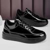 Scarpe da donna – Sneakers