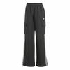 Originals Adicolor 3 Stripes Cargo Pants JF1292