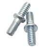 Bumper Spike Felling Dog Bar Stud & Nut For STIHL MS170 MS171 MS180 MS192T 020T MS200T 021 023 025 MS210 MS230 MS250 017 018
