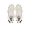Men's Sneakers Tommy Jeans The Greenwich Mix Media Em0em01606 Beige
