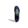 adidas  SL72 OG Night Indigo Women Sneakers Blue Semi-Green-Spark Team-Royal-Blue IE3426