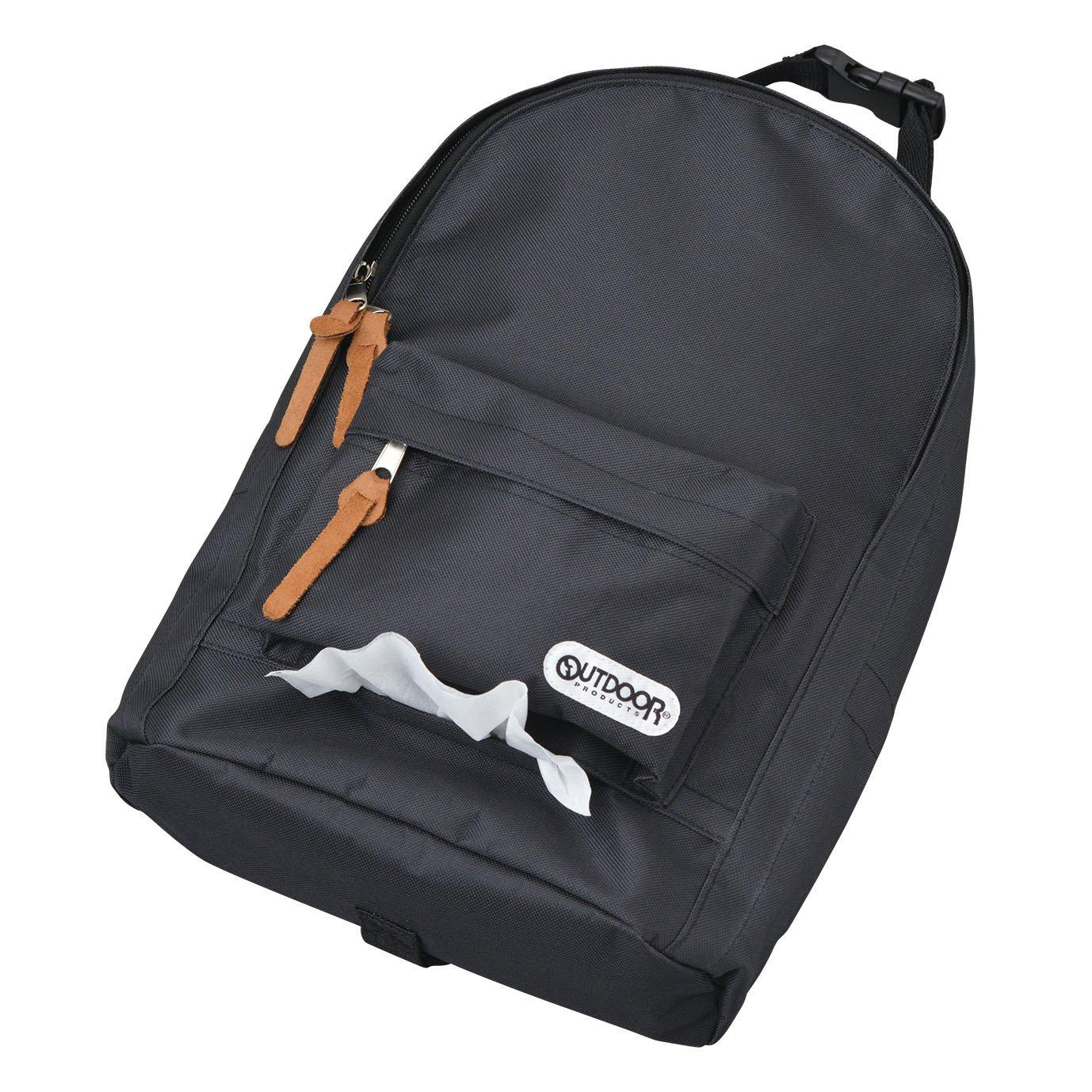 

SEIWA Изолированный карман на спинку сиденья для автомобиля OD8 OD8