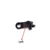 Original Bracket Cover For Mini 1 Pro Gimbal Cover Dampers Damping Cushion Camera Camera for Mini 1 Pro