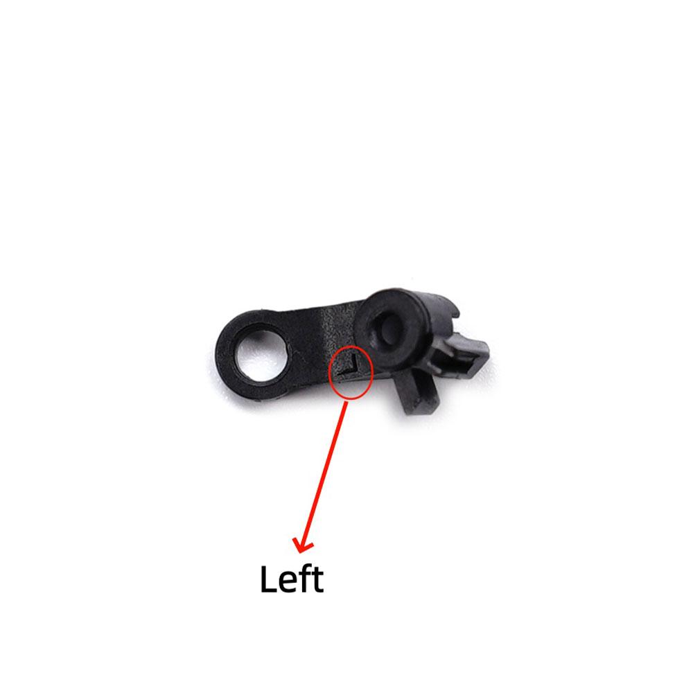 Original Bracket Cover For Mini 1 Pro Gimbal Cover Dampers Damping Cushion Camera Camera for Mini 1 Pro