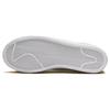 Nike Blazer Mid Premium Alabaster W - DQ7572-700