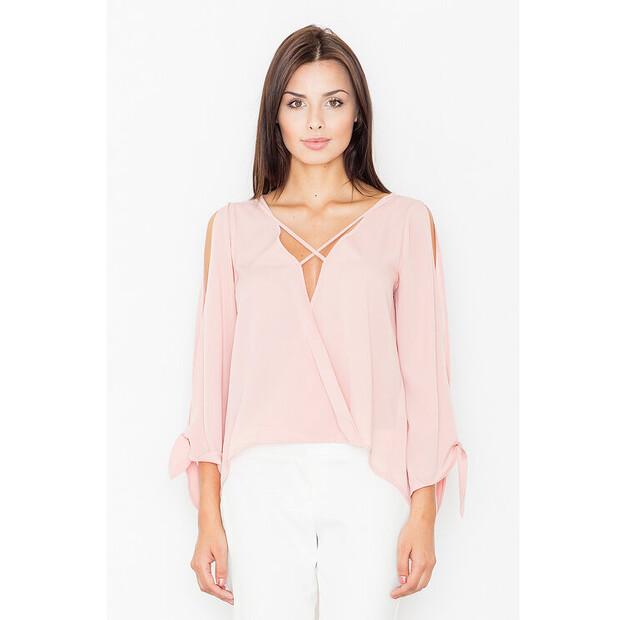 Толстовка FIGL M485 EU S