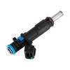 1 BUC Injectoare de Combustibil 55570284 Se Potrivesc Chevrolet Cruze Sonic 1.8L 2011-2015 217-3433