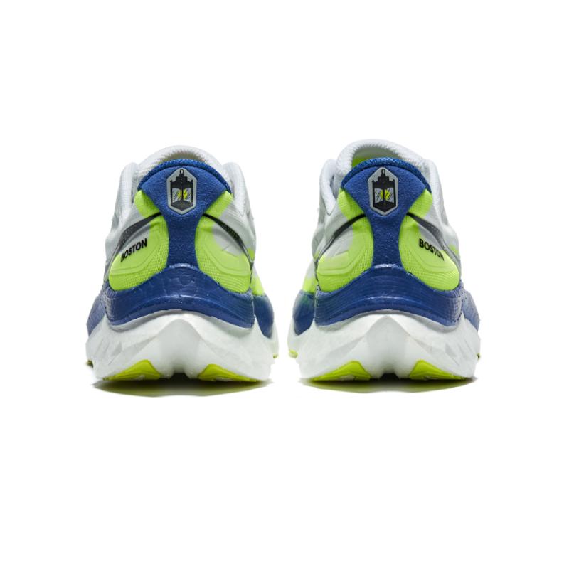 Saucony Endorphin Speed 4 Boston Women's Saucony S10940-617