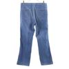 Levi's 70s 80s Action Jeans 42 Talon Bootcut Straight Denim Pants Men's Used
