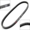 Curea de transmisie Pentru Yamaha 3FA-17641-00-00 YFM125 YFA125 Grizzly Breeze 125 1989-13
