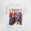 Rod Kimble Shirt, Rod Kimble T-Shirt, Rod Kimble Classic Unisex T-Shirt , Best S