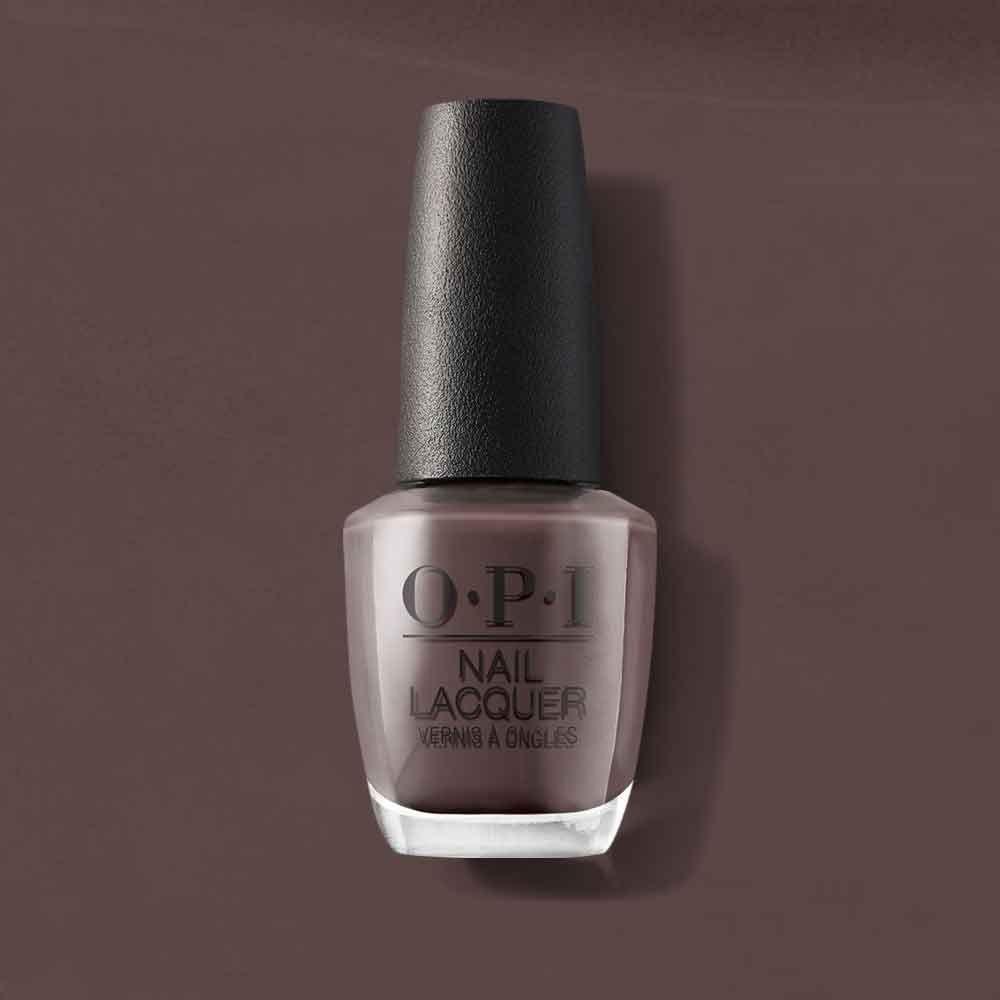 [OPI][Nail Locker] I54 - THATS WHAT FRIENDS ARE THOR