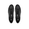 Кроссовки Ugg M South Bay Sneaker Low