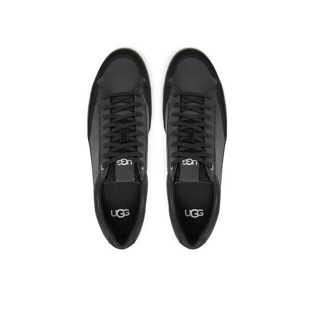 Кроссовки Ugg M South Bay Sneaker Low