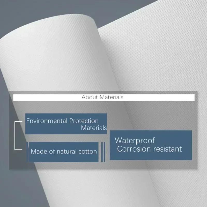 Vögel auf Ästen Aquarellposter Stieglitz Kolibri Krähe Tukan Leinwandgemälde Wandkunst Bild Heimdekor