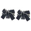 Cute Cartoon Car Seat Back Hook for Multi-functional Interior Decoration