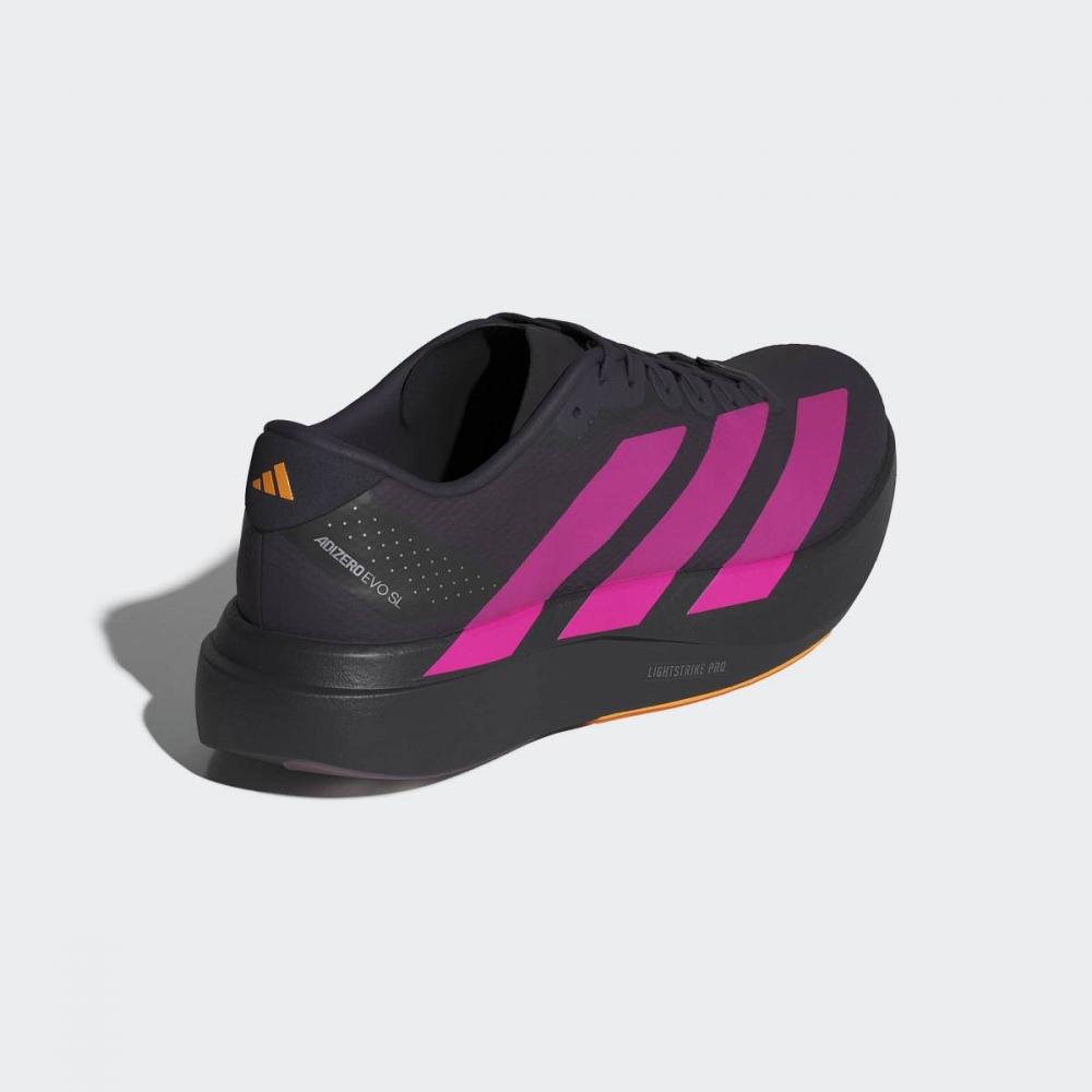 Adidas Adizero Evo Sl M [ki6903]