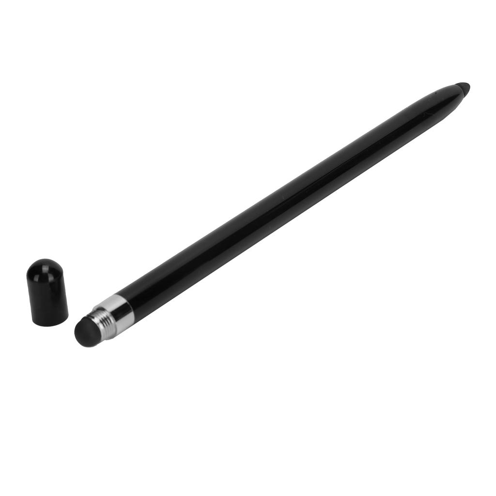 Touch Screen Stylus Pen ABS with High Sensitivity for IPhone Samsung Huawei PC OS X Android