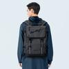 Malas para homens – Mochilas para homem