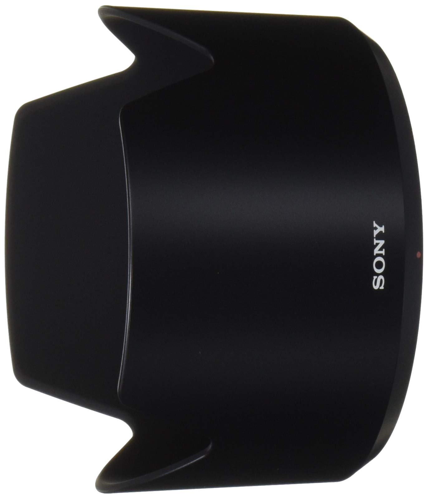 

Бленда объектива SONY Carl Zeiss ALC-SH143 (для SEL50F14Z)