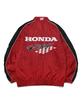Phyps Motor Honda Racing Blouson_Rood