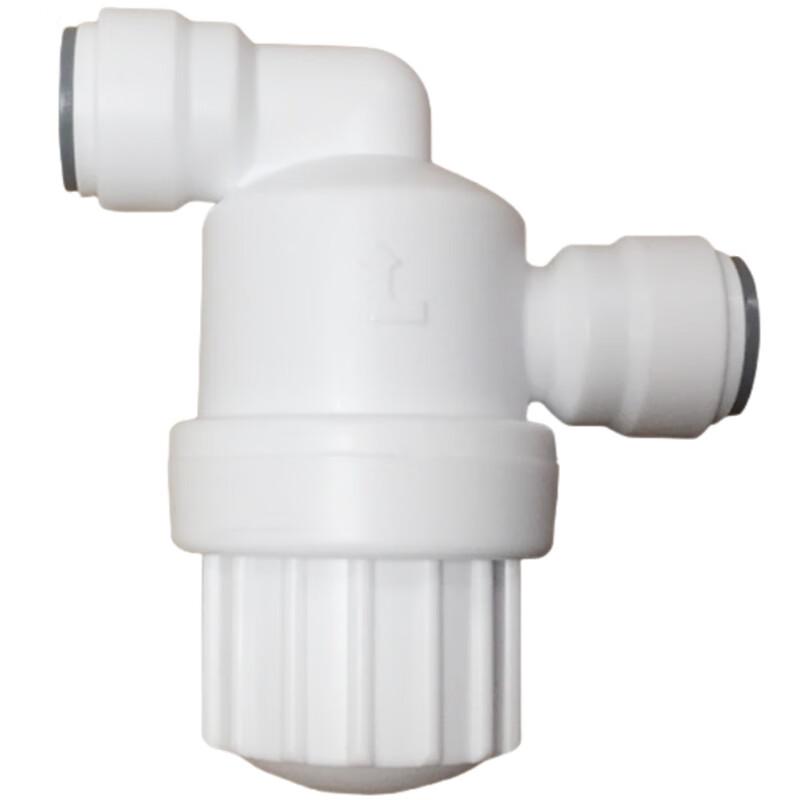 Gongyan Quick-Connect Water Purifier Filter Element