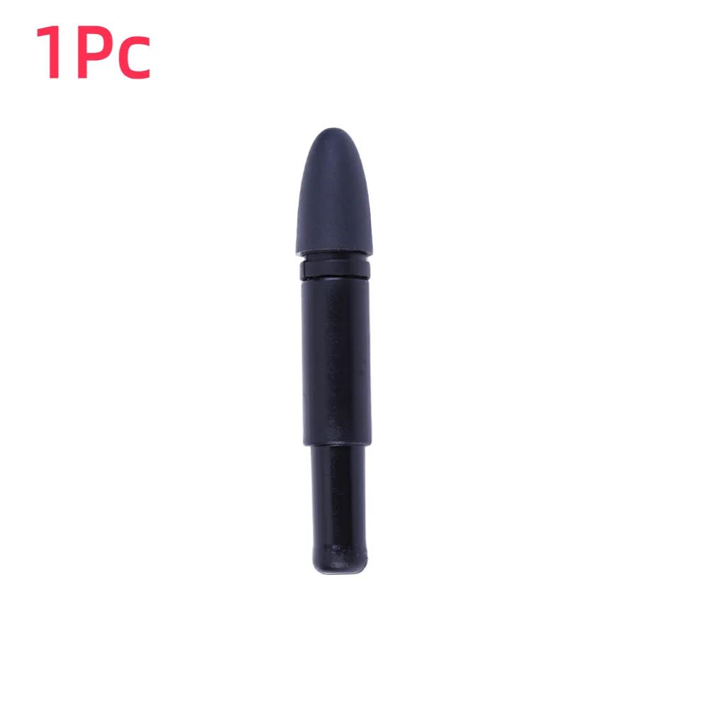 5 Second Fix Glue No UV Light Quick Dry Welding Compound Repair Liquid Plastic Pen Superpowered Fix Glue Refill Pen 1-10Pcs