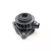 Car Steering Wheel Angle Sensor Shaft Pinion For Mazda 6 GH M6 07-12 GS1F-32-12Y