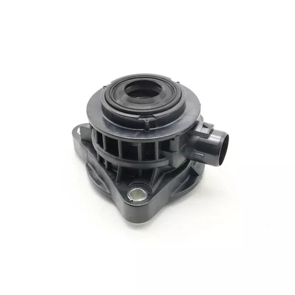 Car Steering Wheel Angle Sensor Shaft Pinion For Mazda 6 GH M6 07-12 GS1F-32-12Y