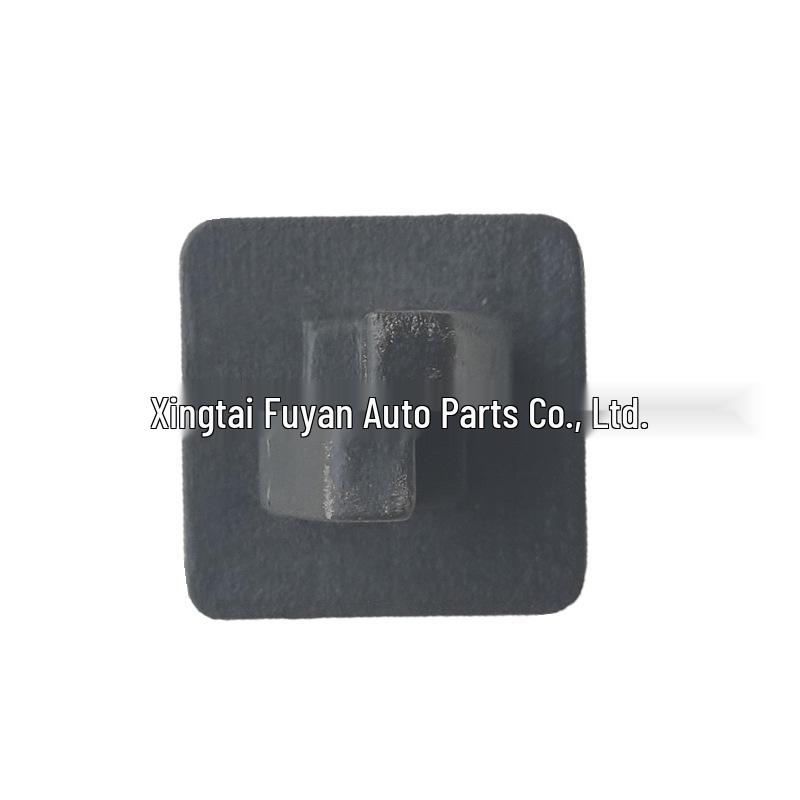 Modern Elantra Yue Dong Kia Cerato Engine Hood Support Rod Clip