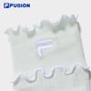 Fila Fusion Women's High-Waist Socks