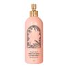 Refreshing Body Lotion Spray, Non-Greasy Moisturizing, Hydrating, Skin Lotion, Full Body Repair, Skin Moisturizing Spray