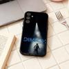 Singer D-Dimash Kudaibergen  phone Case For Samsung Galaxy A73,A72,A71,A70,A53,A52,A51,Others Soft Black Shell