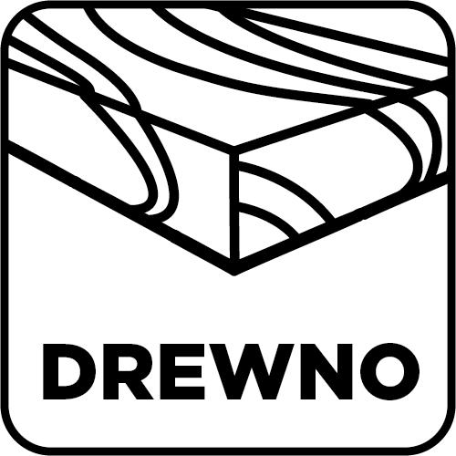 Krążki ścierne na rzep 150 mm, P150, 5 szt., bez otworów
