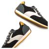 Mtng Sneakers 84795