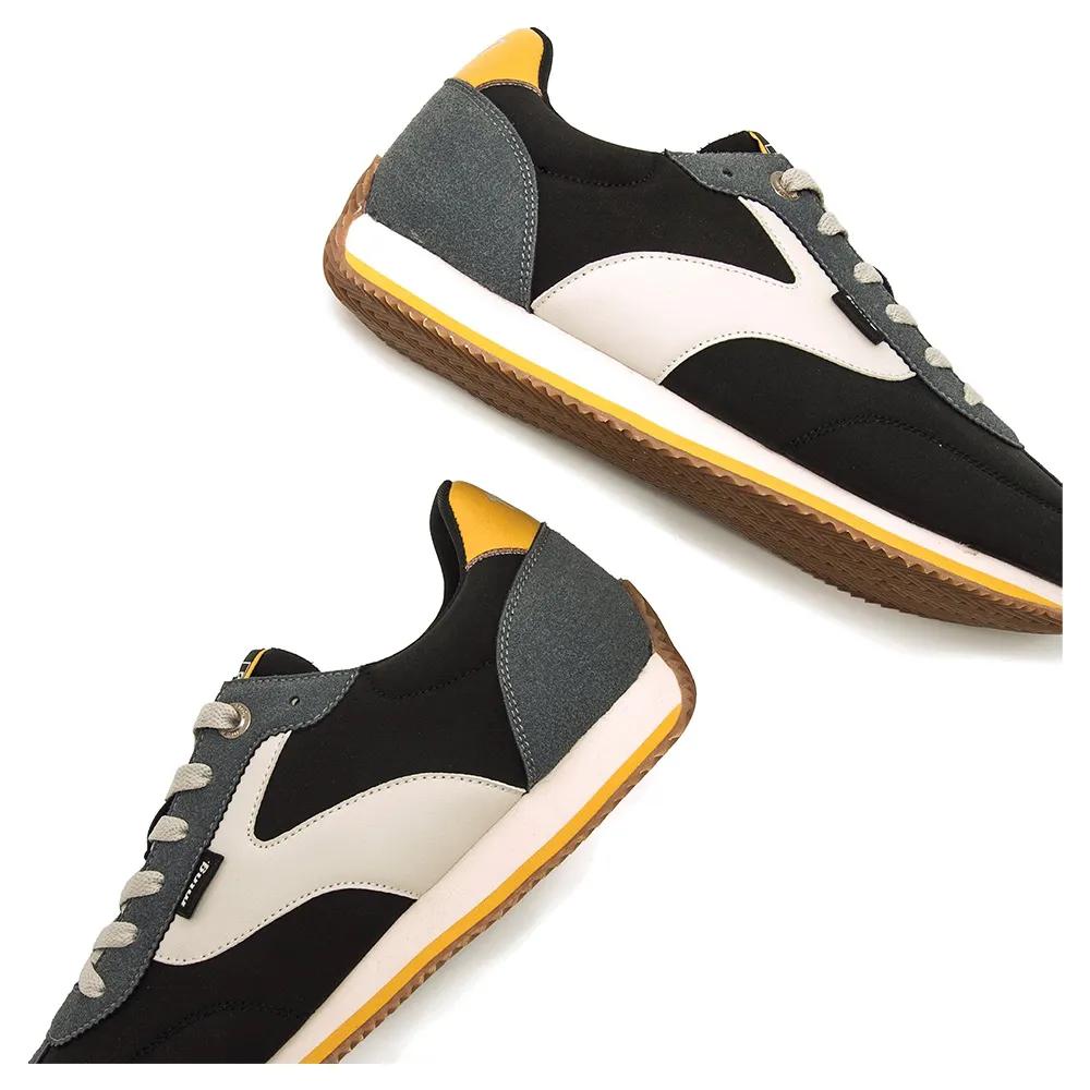 Mtng Sneakers 84795