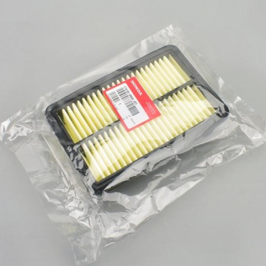 Genuine Engine Air Filter #17220-6MA-J01 Fits -2024 Honda Accord CR-V 4-Door