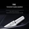 Midea Wireless Handheld Car Vacuum Cleaner