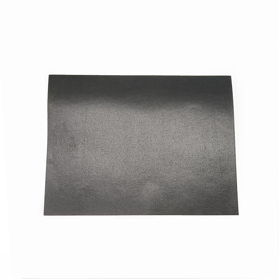 

OPC Drum Protective Black Paper - Anti-scratch, Light-blocking